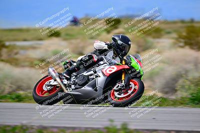 media/Mar-10-2024-TrackXperience (Sun) [[cef06d0f9a]]/Group 1/Session 2 (Turn 5)/